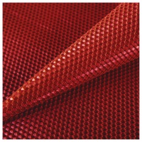 Вощина восковая улучшенная (Красная 400 x 260 мм) 