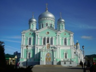 Радоница 2026