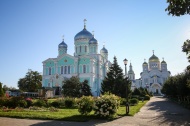 Медовый Спас!