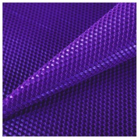 Вощина восковая улучшенная(Фиолетовая 400 x 260 мм) 