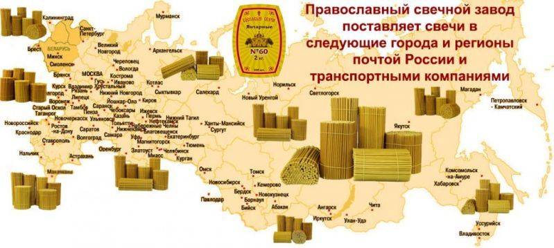 УВЕЛИЧИТЬ Завод свечей 4 (1).jpg